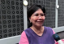 Evita: Pendidikan Vokasi di Kawasan Industri Jadi Kunci Serap Tenaga Kerja Lokal