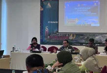 Sambangi Deltamas, DPR RI Soroti Fenomena Premanisme di Kawasan Industri