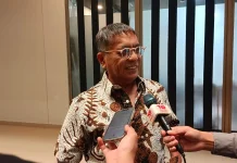 DPR RI Sebut UMKM di Kawasan Industri Punya Potensi Besar, Tak Hanya Sekedar Kuliner
