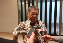 DPR RI Minta Budaya Lokal Tetap Diperhatikan di Kawasan Industri