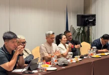 Tasikmalaya Didorong Jadi Pusat Ekosistem Media dan Kreator Priangan Timur