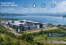 Pembangunan AI Center di Purwakarta, Tedy Minta Semua Persyaratan Dipenuhi