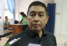 Panitia Sirnas A Jabar 2026 Dorong Lahirnya Bibit Juara Nasional
