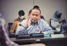 Kinerja BUMD Jabar Belum Optimal, ROA Baru 0,56 Persen