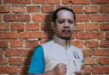 Perantau Asal Garut Doakan TNI Adaftif Terhadap Perkembangan Kekinian