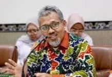 Apresiasi HUT ke-81 TNI, Legislator Jabar TNI Kuat Dengan Dukungan Anggaran