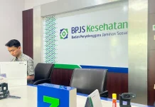 Pemkab Nunggak BPJS Kesehatan hingga 230 Miliar Rupiah
