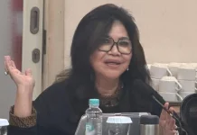 Komisi VII DPR RI Dorong Penyelesaian Persoalan Kawasan Industri Karawang
