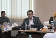 Hendry Munief: Kawasan Industri Harus Bawa Manfaat Bagi UMKM Lokal