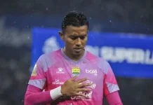 Jelang Final, Teja Berharap Timnas Indonesia Juara FIFA ASEAN Cup