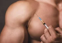 Mengapa Atlet Menggunakan Steroid? Inilah Alasan dan Dampaknya!