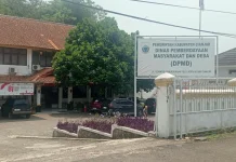 Pilkades Serentak Cianjur, 47 Desa Rawan Terjadi Konflik