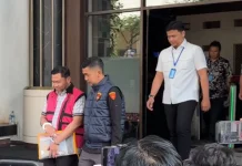 Pengacara Sony Bantah Keterkaitan dengan Penyitaan 24,3 Miliar dan Pesawat