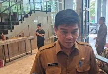 Lebih Dari 9.000 Tenaga Pendidik Agama Kota Bandung Terima Insentif
