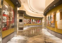 Pemkot Bandung Siapkan Museum Musik Indonesia, Dua Lokasi Diusulkan