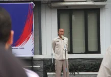 Pemenuhan HAM Secara Utuh Bagi Warga Binaan atau Tahanan