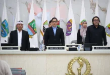 Komisi IV DPRD Jawa Barat Dorong Pemberdayaan Komunitas Atasi Persoalan Sampah
