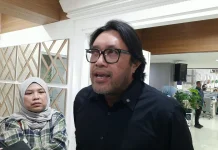 Polemik Pembangunan Data Center BDx Purwakarta, DPRD Bakal Panggil Pihak Terkait