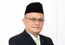 Orang Penting Versus Orang Baik