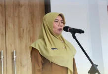 Dinkes Temukan Kekurangan Higiene Restoran Korea Terkait Dugaan Keracunan