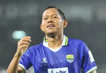 Adam Alis Waspadai Kekuatan Port FC yang Kini Berbeda