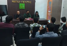 Praperadilan Ditolak, Wabup Indramayu Terancam Dijemput Paksa Kejati Jabar