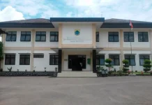 Cegah Kekerasan pada Perempuan, UPTD PPA Cianjur Terus Lakukan Sosialisasi