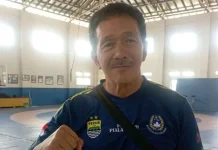 Berita dan Informasi kota bandung jabar Terkini dan Terbaru Hari Ini ...