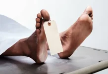 Hilang Hampir Sepekan, Siswa SMP ditemukan Tewas di Kampung Gajah