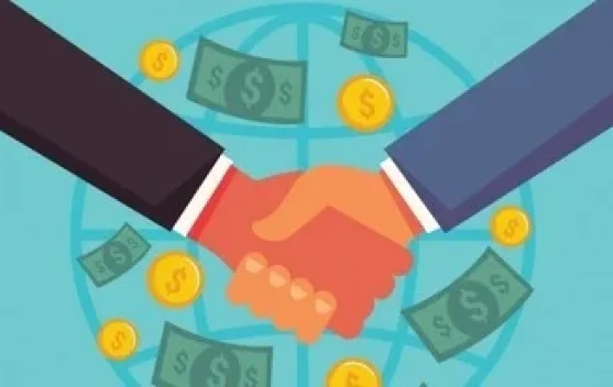 Dubes Fadjroel dan Uni Ekonomi Eurasia Rayakan Peluang Kemakmuran Baru