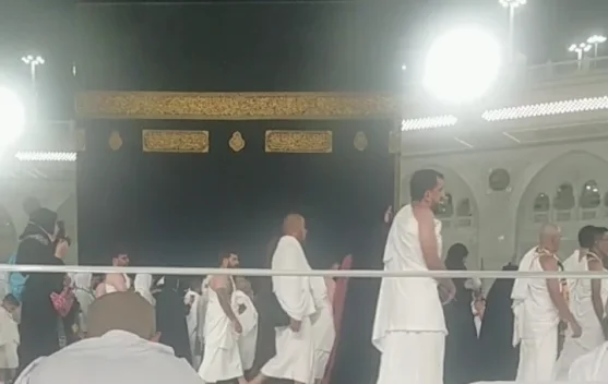 Kemenhaj Imbau Ratusan Travel Umrah di Jawa Barat Reschedule Keberangkatan