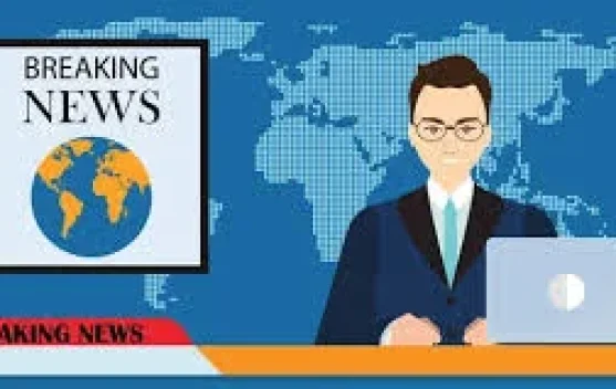 Bagaimana Platform Media Publik Melayani Audiens Regional yang Beragam?