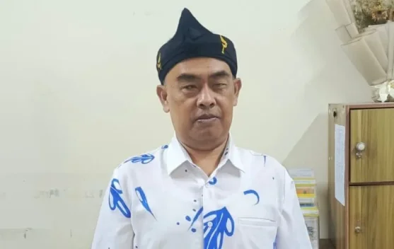 Jangan Biarkan Kuota Disabilitas Hanya Menjadi Deretan Angka