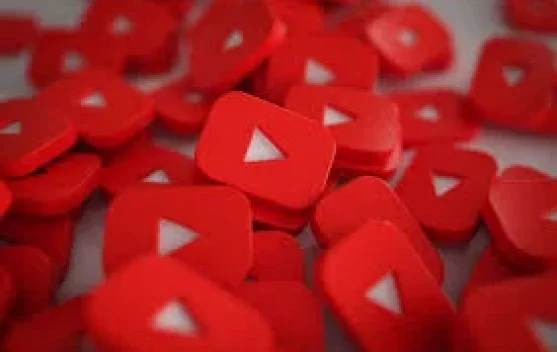 Inilah Daftar YouTube Downloader Terbaik 2026 untuk Menunjang Bisnis