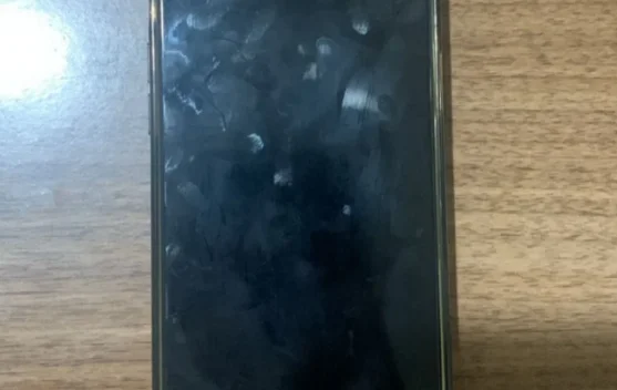 Edarkan Sabu Warga Binaan Lapas di Ciduk Polisi