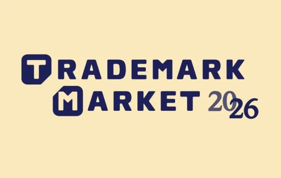 Trademark Market 2026 Digelar Selama 2 Minggu