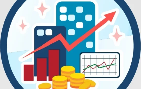 Memperkuat Fondasi Mikro Perekonomian Daerah