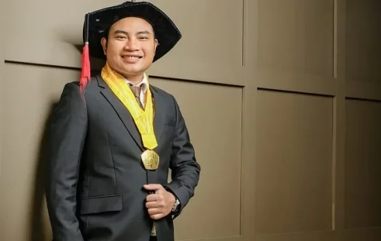 Pentingnya Koordinasi dan Komunikasi Terbuka dalam Program KDKMP