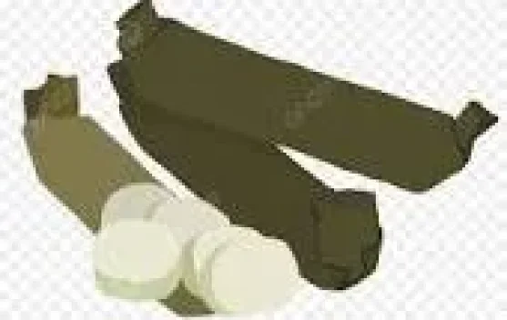 Cara Membuat Lontong yang Matang dan Lezat