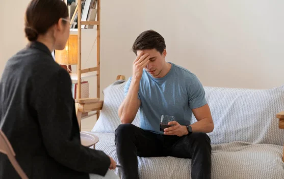 Mengapa Istilah Kesehatan Mental Baru Banyak Dikenal Sekarang