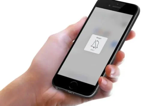 Ciri Kepribadian Orang yang Suka Mengaktivasi Silent HP