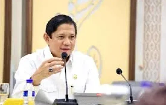 DPRD Jabar Sebut Wacana Pinjaman 2 Triliun Masih Opsi