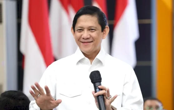 Transfer Pusat Berkurang, APBD Jabar 2026 Menyusut