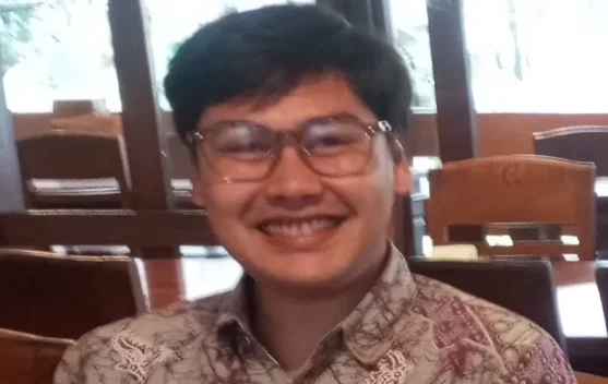 Terkait Perkara Dugaan Perusakan Kebun Teh di Pangalengan, Ini Penjelasan PTPN