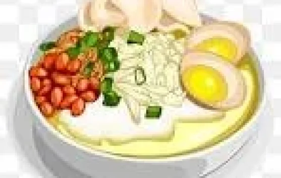 Menu Sahur yang Membuat Tetap Segar saat Berpuasa