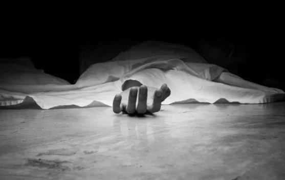 Siswa SMAN 5 Bandung Diduga Dianiaya hingga Tewas di Cihampelas