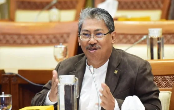 Mulyanto Dorong Aturan Definitif Pembatasan Distribusi BBM Bersubsidi
