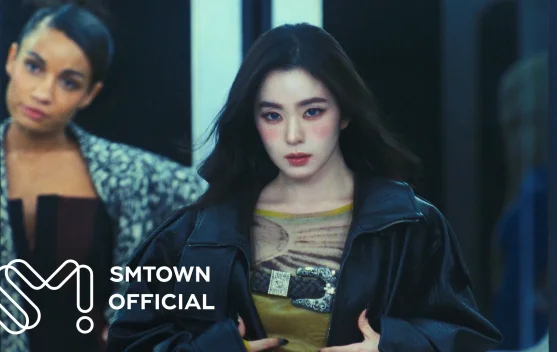 Dari Yoona hingga Winter, Ini 6 Visual Wanita Paling Ikonis SM Entertainment