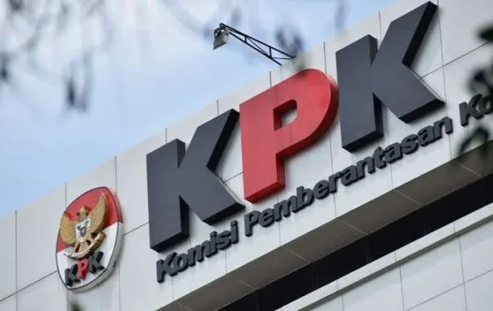 OTT Bea Cukai: Momentum KPK Uji Integritas Penegakan Hukum