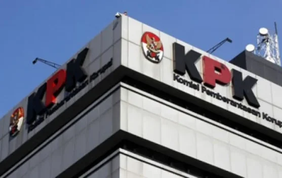 Hormati Proses Hukum, Pengacara Ono Sebut Ada Kejanggalan Penggeledahan oleh KPK